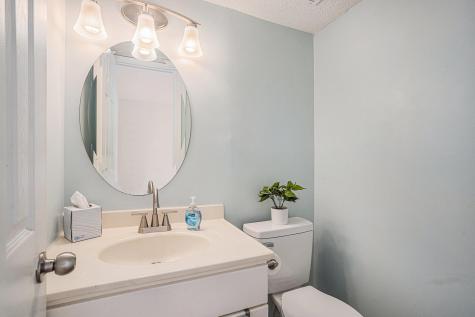 415 Parkdale Drive Charleston SC 29414