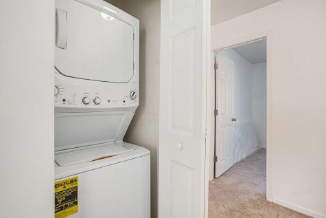 415 Parkdale Drive Charleston SC 29414