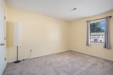 415 Parkdale Drive Charleston SC 29414