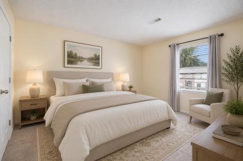 415 Parkdale Drive Charleston SC 29414