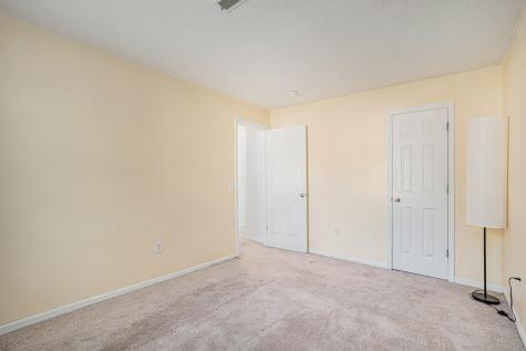 415 Parkdale Drive Charleston SC 29414