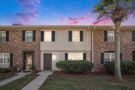 415 Parkdale Drive Charleston SC 29414