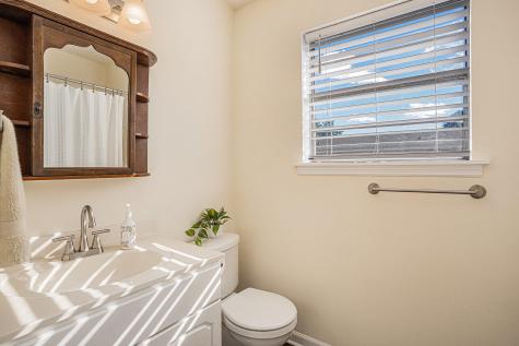 415 Parkdale Drive Charleston SC 29414