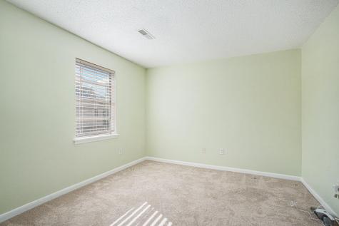 415 Parkdale Drive Charleston SC 29414