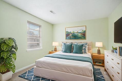 415 Parkdale Drive Charleston SC 29414