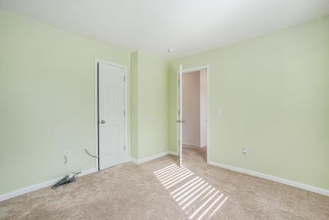415 Parkdale Drive Charleston SC 29414