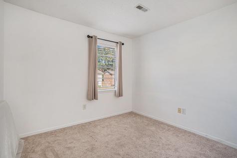 415 Parkdale Drive Charleston SC 29414