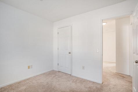 415 Parkdale Drive Charleston SC 29414