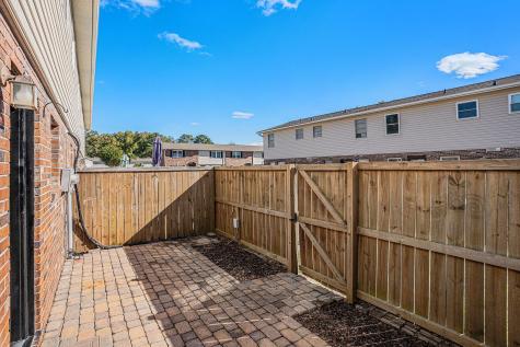 415 Parkdale Drive Charleston SC 29414