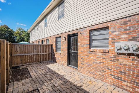 415 Parkdale Drive Charleston SC 29414