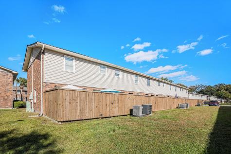 415 Parkdale Drive Charleston SC 29414