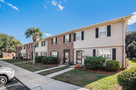 415 Parkdale Drive Charleston SC 29414