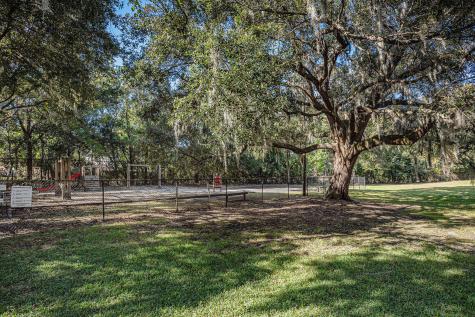 415 Parkdale Drive Charleston SC 29414