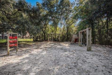 415 Parkdale Drive Charleston SC 29414