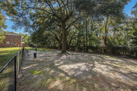 415 Parkdale Drive Charleston SC 29414