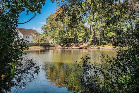 415 Parkdale Drive Charleston SC 29414
