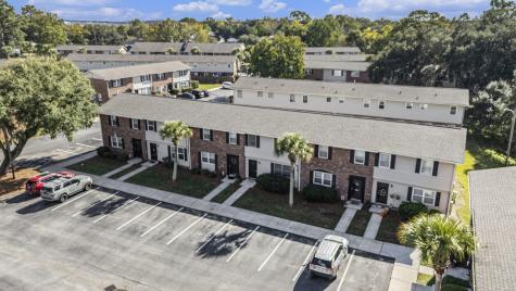 415 Parkdale Drive Charleston SC 29414