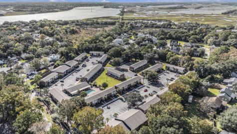 415 Parkdale Drive Charleston SC 29414