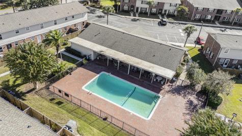 415 Parkdale Drive Charleston SC 29414