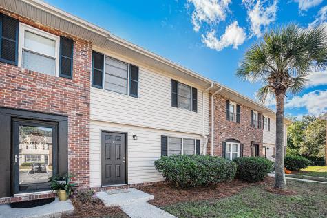 415 Parkdale Drive Charleston SC 29414