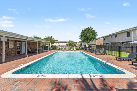 415 Parkdale Drive Charleston SC 29414