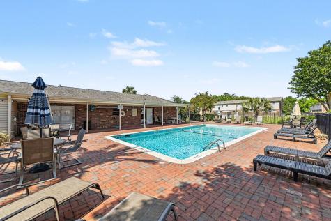 415 Parkdale Drive Charleston SC 29414
