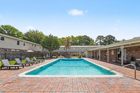 415 Parkdale Drive Charleston SC 29414