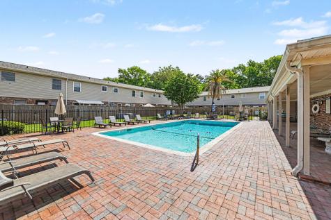 415 Parkdale Drive Charleston SC 29414