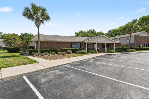 415 Parkdale Drive Charleston SC 29414