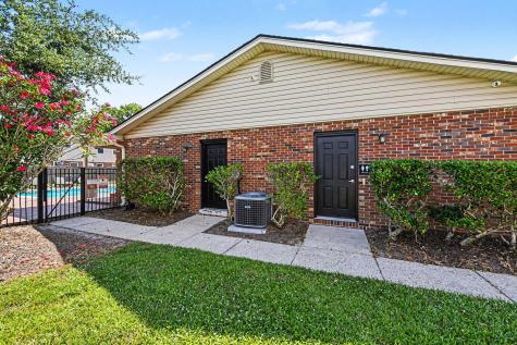 415 Parkdale Drive Charleston SC 29414