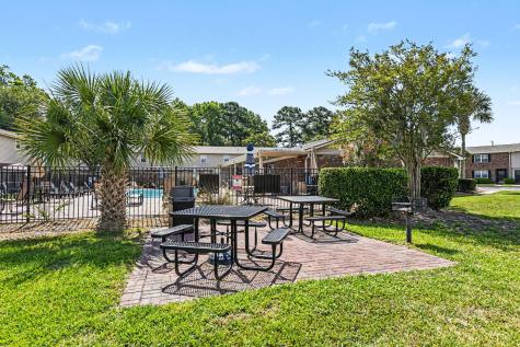 415 Parkdale Drive Charleston SC 29414