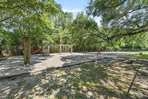 415 Parkdale Drive Charleston SC 29414