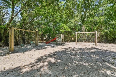 415 Parkdale Drive Charleston SC 29414
