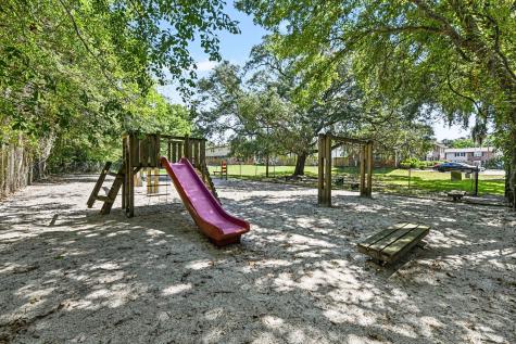 415 Parkdale Drive Charleston SC 29414