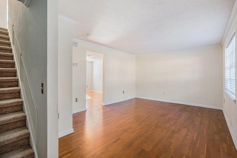 415 Parkdale Drive Charleston SC 29414