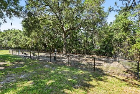 415 Parkdale Drive Charleston SC 29414