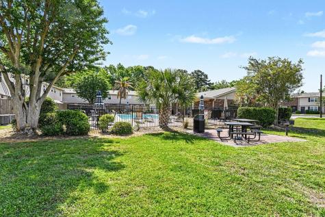 415 Parkdale Drive Charleston SC 29414