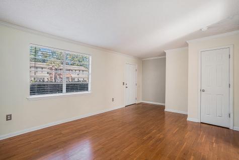 415 Parkdale Drive Charleston SC 29414