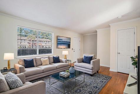 415 Parkdale Drive Charleston SC 29414