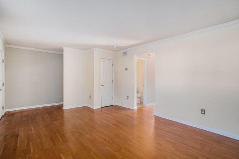 415 Parkdale Drive Charleston SC 29414