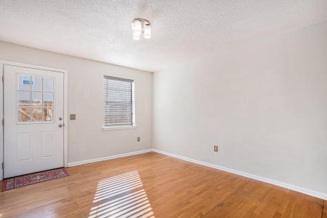 415 Parkdale Drive Charleston SC 29414