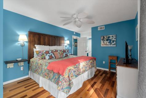 1619 Live Oak Park Seabrook Island SC 29455