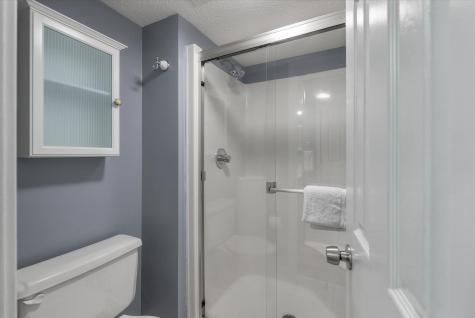 1619 Live Oak Park Seabrook Island SC 29455