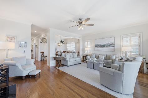 30 Ocean Point Drive Isle Of Palms SC 29451