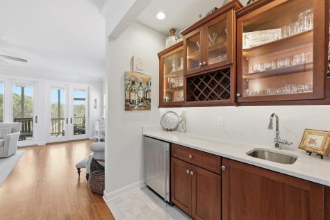 30 Ocean Point Drive Isle Of Palms SC 29451