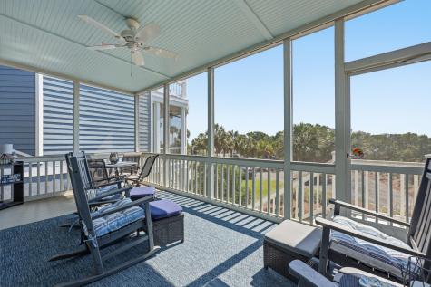30 Ocean Point Drive Isle Of Palms SC 29451