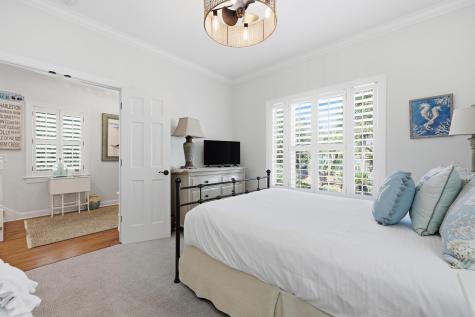 30 Ocean Point Drive Isle Of Palms SC 29451