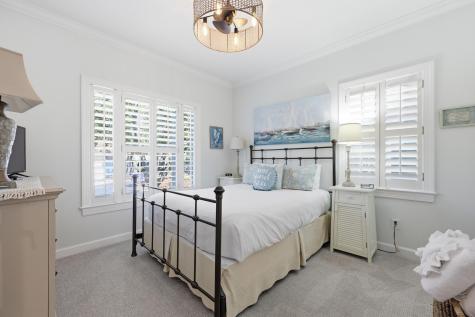 30 Ocean Point Drive Isle Of Palms SC 29451