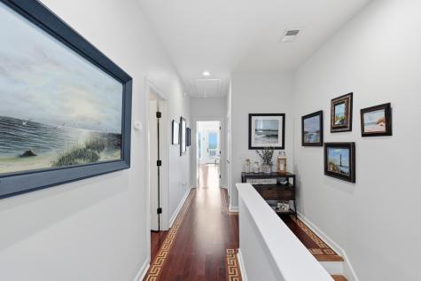 30 Ocean Point Drive Isle Of Palms SC 29451