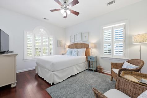 30 Ocean Point Drive Isle Of Palms SC 29451